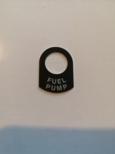 Classic,Race Car Kit Car,4x4