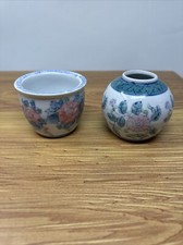 Chinese Made Vase Cup Plant