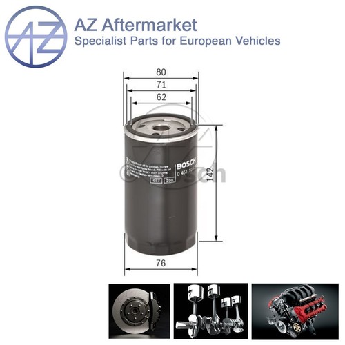Fits ford escort 1984 1988 - ford, 1984-1988