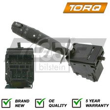 Indicator Stalk Switch Torq