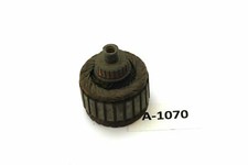 Triumph TWN BDG 250 H S L SL -