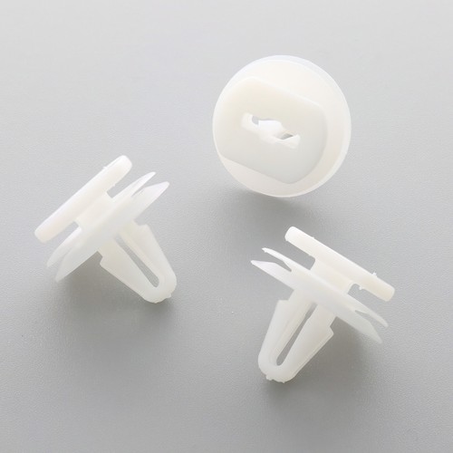 10x vvo front - 10x,