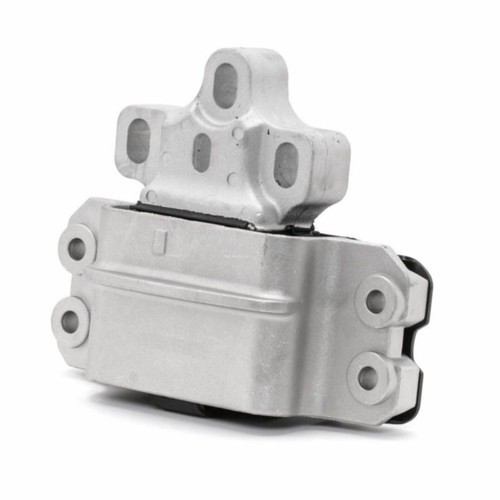 For golf mk5 mk6 - vw, 1.9
