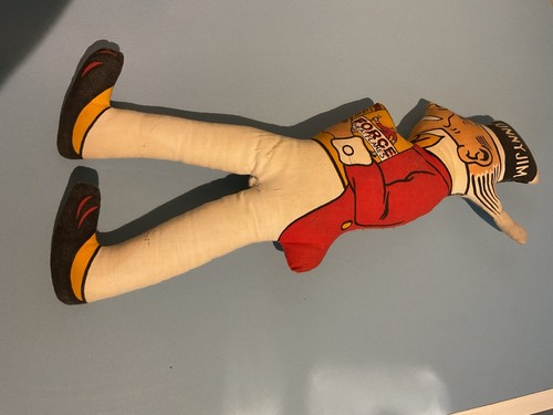 Sunny jim force flakes - force,