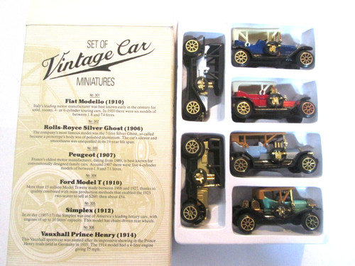 Vintage readers digest set - vintage,