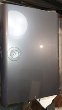 Sky + HD Box 1TB WiFI (Remote