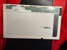 ADVENT MODENA 15.6" LED LAPTOP SCREEN