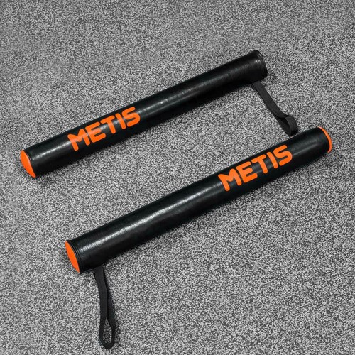 Metis boxing precision - metis,