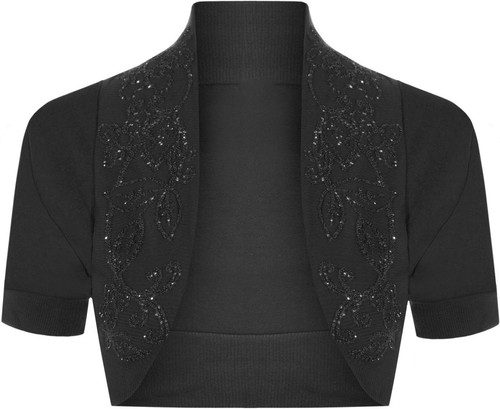 New women sequin beaded cap - women,