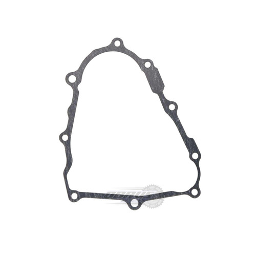 Genuine yamaha yfz450 - yfz450, (04-13)