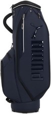 PUMA Golf Men's Caddy Bag