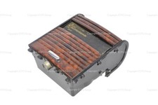 Bentley Continental GT Flying