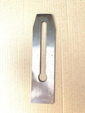 STANLEY PLANE IRON / BLADE