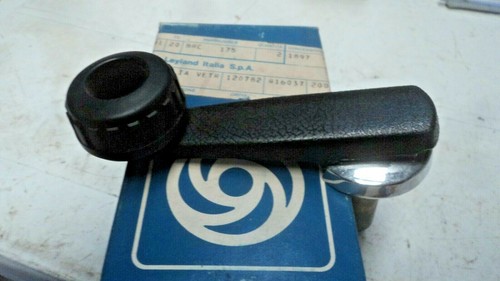 M3645 window regulator - xx,