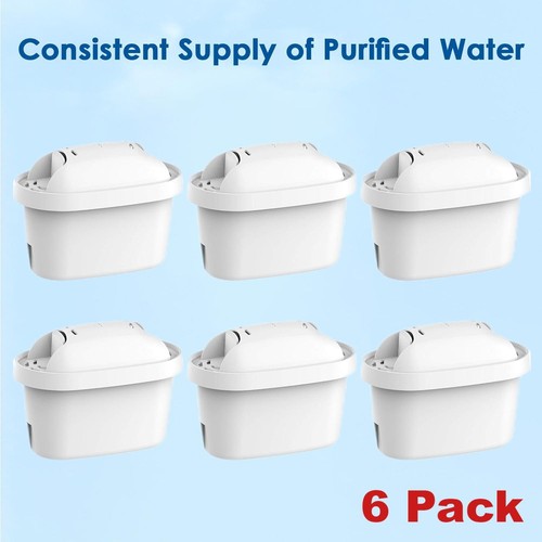 Pack water filter - pack,