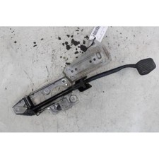 BRAKE PEDAL FOR FORD KUGA