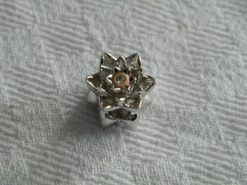 Welsh clogau sterling silver - welsh,
