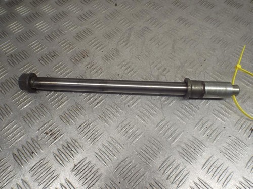 Honda vt1100c vt1100 - vt1100c, c
