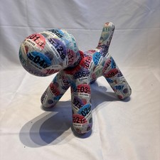 Robin Coleman  - Original