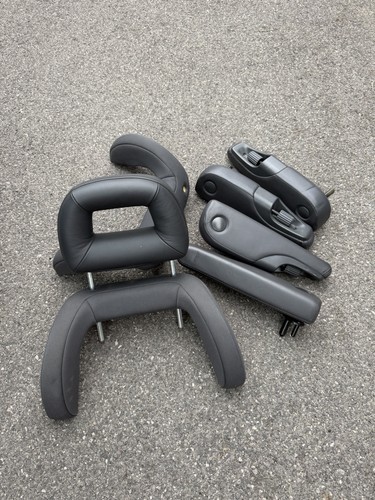 Volkswagen sharan set - volkswagen, set,