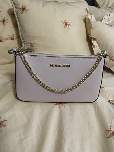 Michael kors jet set - jet,
