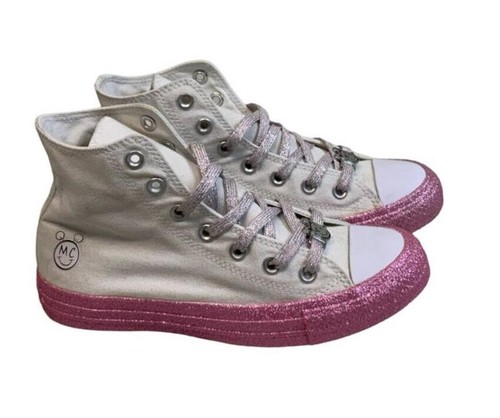 Converse chuck taylor - converse, x