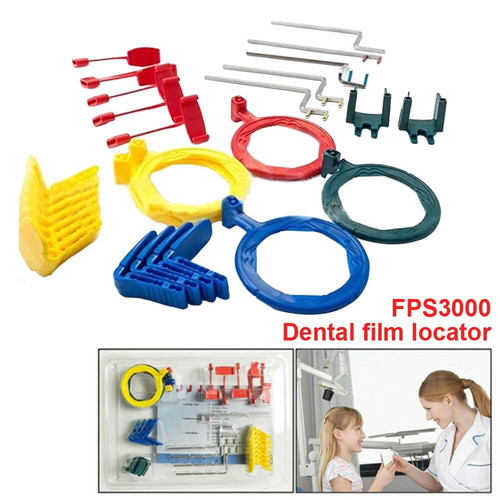 Fps 3000 rinn xcp type - xcp,