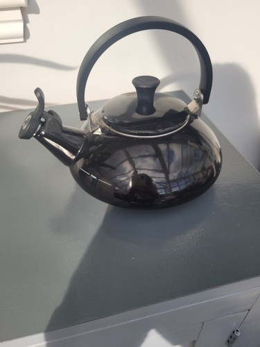 Creuset zen stove top - creuset,
