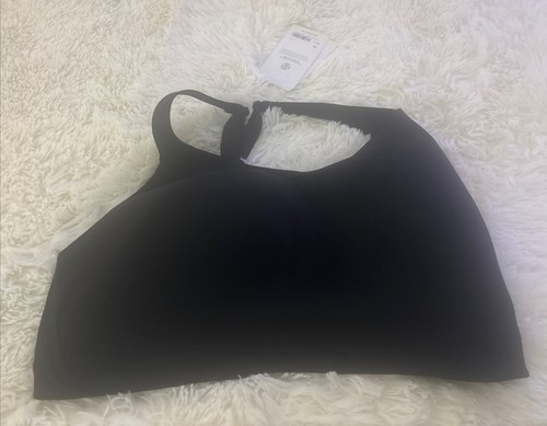 Nwt athleta advance - athleta, size
