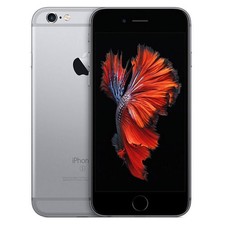 SEALED BOXED Apple iPhone 6S