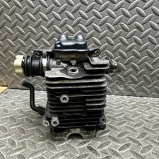 Stihl br500 Br550 Br600 Back Pack Leaf Blower Engine Cylinder