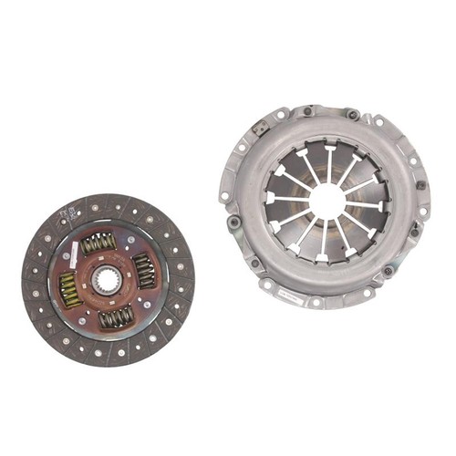 Clutch kit for suzuki - kit,