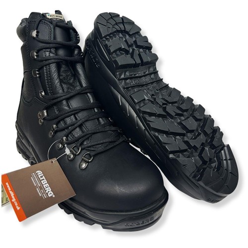 Alt berg peacekeeper safety - alt-berg,