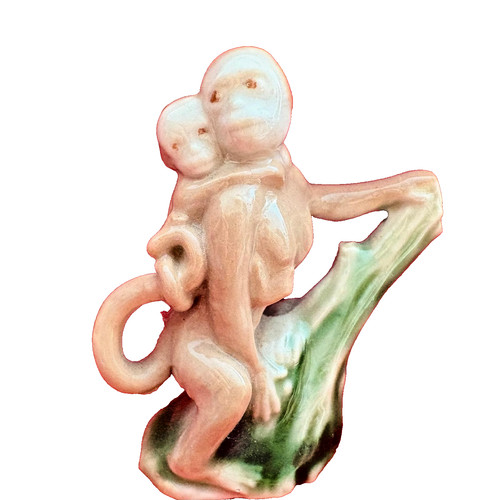 Vintage wade whimseys - vintage,