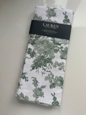 Lauren Ralph Lauren Kitchen