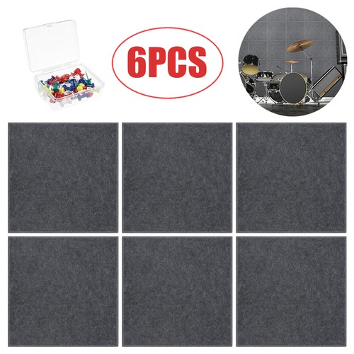6pcs bulletin board notice - 6pcs,