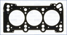 GASKET CYLINDER HEAD FITS