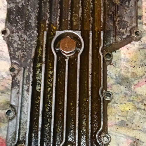 Suzuki gs1000 1979 1980 - suzuki, e