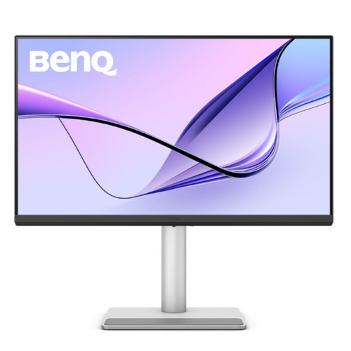 Benq ma270up uhd mac - benq, 27"