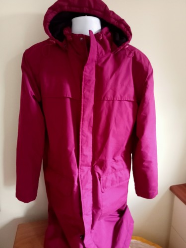 Cotton traders ladies - cotton, wild