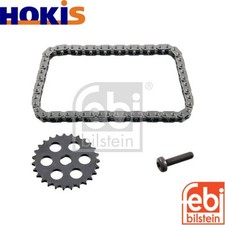 CHAIN SET OIL PUMP DRIVE 49523