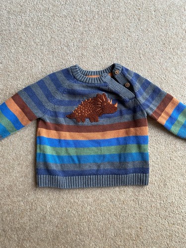 Baby boys clothes - clothes, 9-12