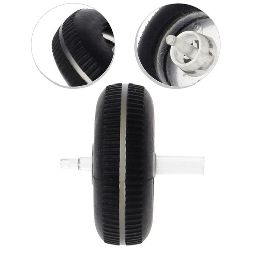 Replacement scroll wheel for - replacement,