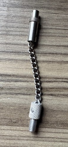 Korda stow short chain - 1x,