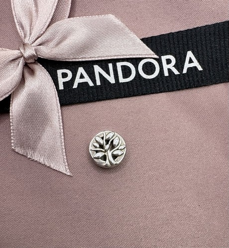 Genuine pandora reflexions - pandora,
