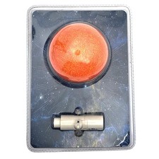 Build A Model Earth Moon and