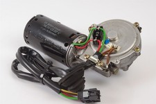 Mercedes 1298208142 Wiper