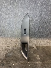 2013 Mitsubishi Outlander DI-D