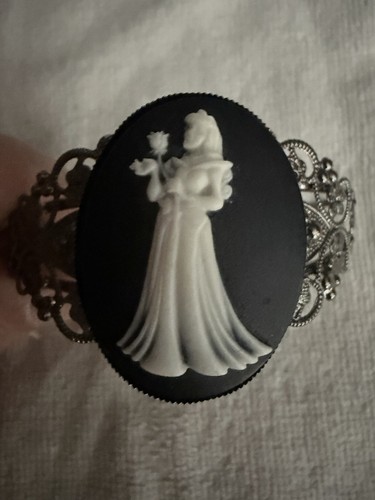 Sleeping beauty aurora - ,