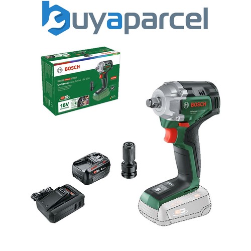 Bosch 18v brushless - brushless,